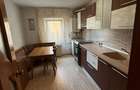 Apartament cu 4 camere decomandate, Obcini - 1
