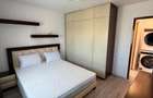 Apartament 2 camere etaj 4, decomandat, 54mp.Se inchiriaza pe termen lung, zona Dezrobirii cu vedere la strada si loc de parcare in fata scarii. - 5