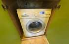 Apartament 3 camere Decebal