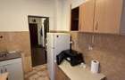 Apartament 2 camere Piata Muncii - 5
