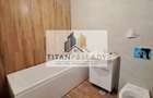 PROMO- Pallady- parcul Teilor- 4min STB- 2 Cam- 52mp- Centrala-Parcare - 10
