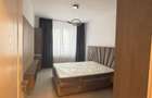 2 camere Open Space, Metrou Berceni, Bloc Finalizat - 1