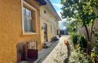Casa 4 Camere, GHIMBAV