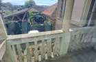 Casa 4 camere, 100 mp, zona Livezii - Fagaras - 3