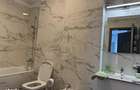 SOARELUI - BLOC NOU - LIFT - 3 CAMERE - 2 BAI - INCALZIRE PARDOSEALA - - 1