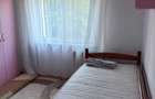 Apartament chirie cu 3 camere - 8