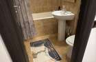 APARTAMENT 4 camere la 3 minute de metrou Costin Georgian cu centrala - 8