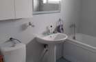Inchiriere apartament 2 camere Citylights Pipera Voluntari Ilfov - 3
