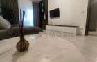 3 camere decomandat, Crystal Residence (Rediu-langa Bizantiq) - 10
