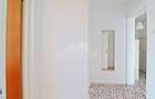 Apartament 2 camere Piata Romana - 7