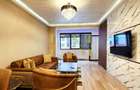 COMISION 0%: Apartament PREMIUM, 3 camere, 88 m2, Parcare, ISARAN - 3