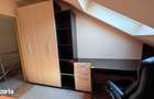 Apartament 3 camere de inchiriat la casa, str. Nicolae Jiga - 9