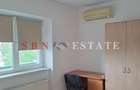 Garsoniera Militari-Quadra 2 | Metrou | Renovat - 2