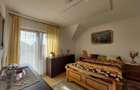Casa confortabila in Vladimirescu - 9