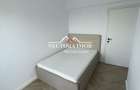 NECTORA IMOB-Apartament 3 camere, Prima Arena, 65 mp, Mobilat/Utilat - 7