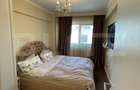 Apartament 3 camere, open space, 84.63 mp, zona Calea Severinului - Fa - 10