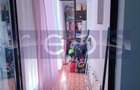 Vanzare 2 Camere | Zona Dristor - 6