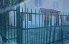 SCHIMB sau VAND casa multifamiliara in zona Corunca-Valea iubiri,jud:Mures