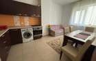 Inchiriere apartament 2 camere RIN Grand Residence 67 mp Etaj 9 - 8