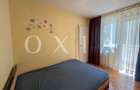 SX748 3 Camere - Take Ionescu - Etaj Intermediar - 10