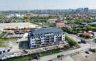 Spatii Comerciale - Str. Grigore Alexandrescu - Comision 0% - 4