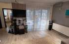 Casa Individuala 4 Camere Chiajna | 260.000 Eur