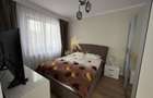 Apartament 3 camere | De inchiriat | Bucurestii Noi | Terasa 50mp | 2 - 17