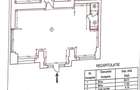 Spatiu comercial 100 mp | Central | Unirii | Parter