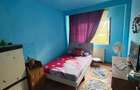 Vand apartament 2 camere Baile?ti Profi