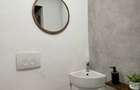 Apartament la Casa de inchiriat ultracentral - N. Balcescu - Propietar - 9