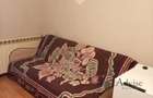 Garsoniera zona Astra - Ideala pentru investitie sau locuinta personala - 8