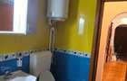 Apartament 2 camere, 50 m , ?erban Voda Unirii