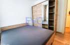 Apartament cu 2 camere, 50 mp, loc de parcare, zona Valea Lupului Iasi - 6