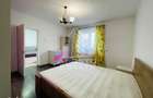Apartament la Casa de Vis - Renovare Premium in Gai! - 6