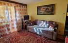 Apartament de inchiriat 3 camere Tudor Vladimirescu - 2