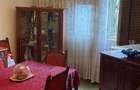 Apartament De Vanzare cu 4 Camere In Apusului-militari sec.6 - 9