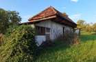Teren cu casa si anexe - centru comuna, acte in regula - 11