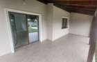 Duplex SAD P+E 5 cam, toate utilitatile, teren 400m, cartier Serena, Mosnita - 9