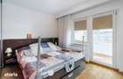 Apartament 2 camere Otopeni - 4
