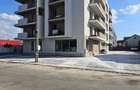 Parc Laurentiu Raiciu apartament 2 camere decomandat. - 10