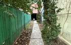 Casa | Stefan cel Mare | Decomandat | Parcare  | Pet Friendly |