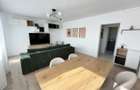 Apartament 2cam MODERN Prima Inchiriere - Dorobanti | Floreasca - 2