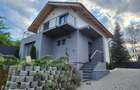 Casa P+M in Sacele zona Turches, constructie 2018, 4 camere, 2 bai, teren 453 mp - 4