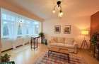 Apartament 2 camere, luminos si primitor zona centrala, Alexandru - 8