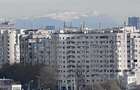 FARA COMISIOANE in Complex exclusivist Monaco Towers Apart 3 camere - 10