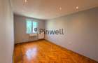 Apartament 2 camere de vanzare Floreasca | Centrală proprie | 47 mp - 2