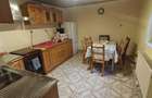 DE VANZARE Proprietate cu 2 corpuri + curte, Rupea, jud. Brasov - 11