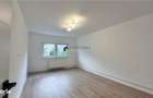 Apartament decomandat cu 2 camere Racadau, renovat recent - 1