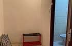 Spatiu comercial Sacele - 4