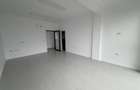 Spatiu de inchiriat, cladire noua, 30 mp, Radauti - Radauti (Suceava)